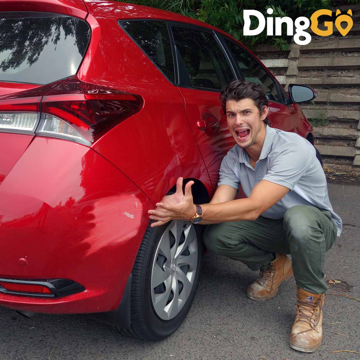 dinggo-the-easiest-way-to-find-the-best-car-body-shops-near-you