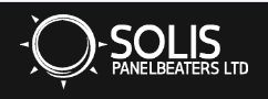 Solis Panelbeaters Ltd