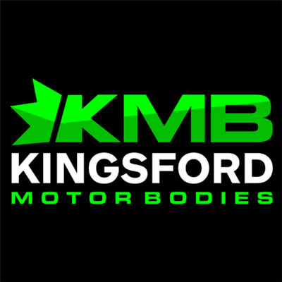 Kingsford Motor Bodies, Wiri