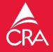 CRA Member