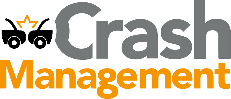 Crash Management